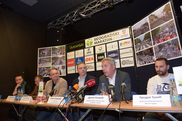 Foto - Predrag N Djurovic 13-4