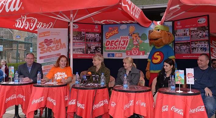 Foto Predrag N Djurovic 1