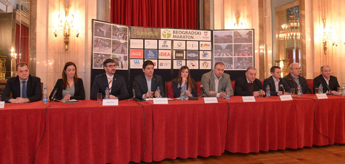 Foto Predrag N Djurovic 1