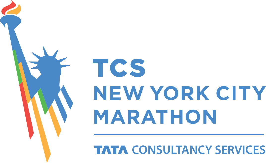 NYCM-logo