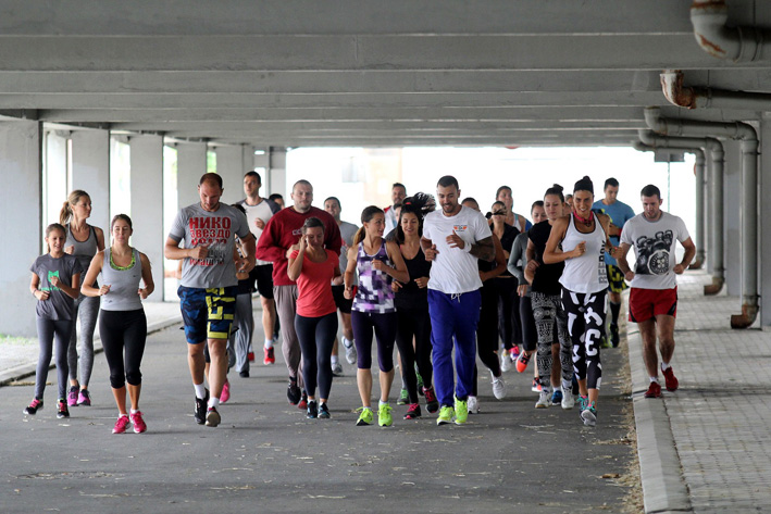 Reebok UFF treninzi PHOTO Antonio Ahel 3