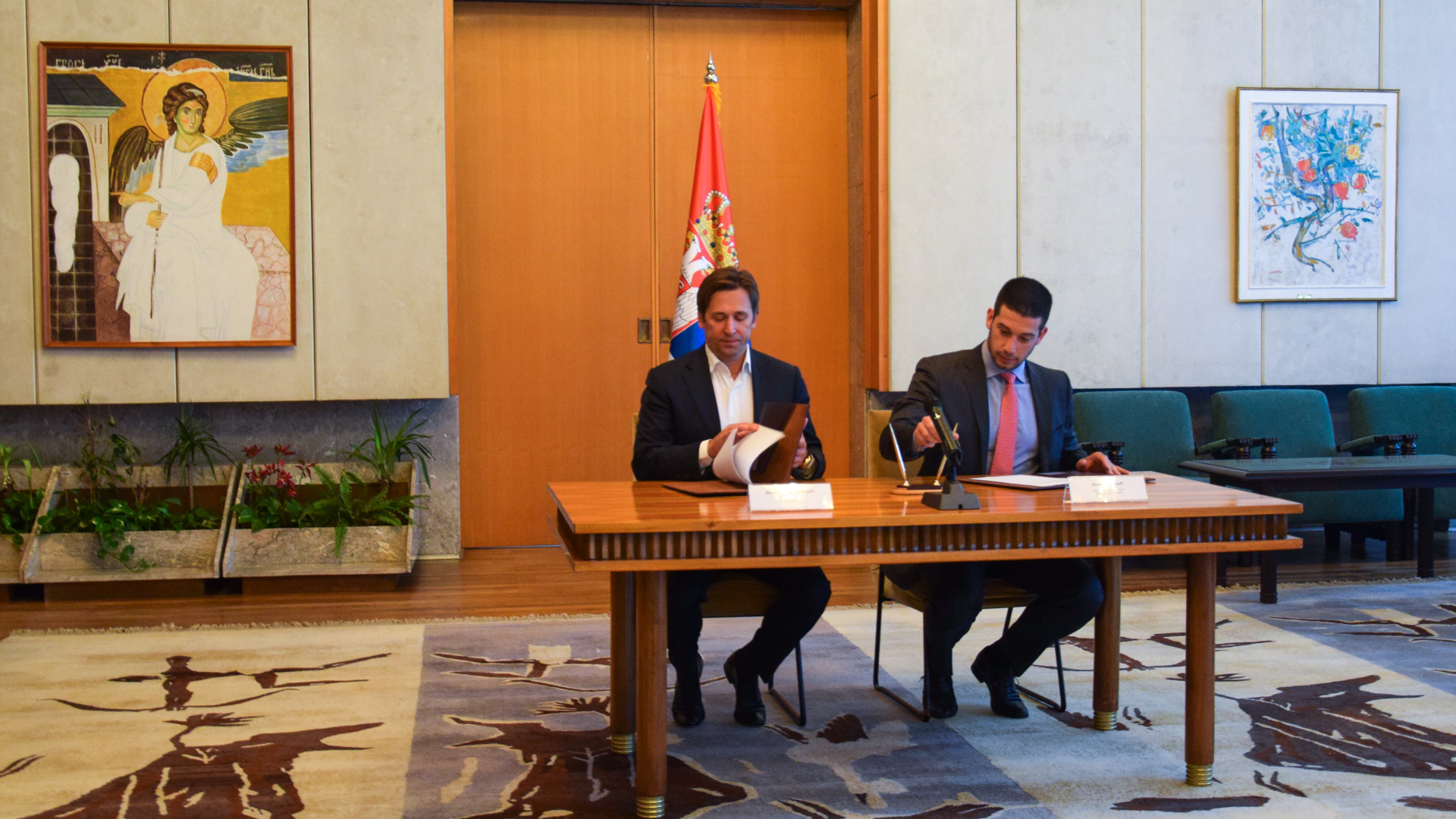 Ugovor BG maraton 02