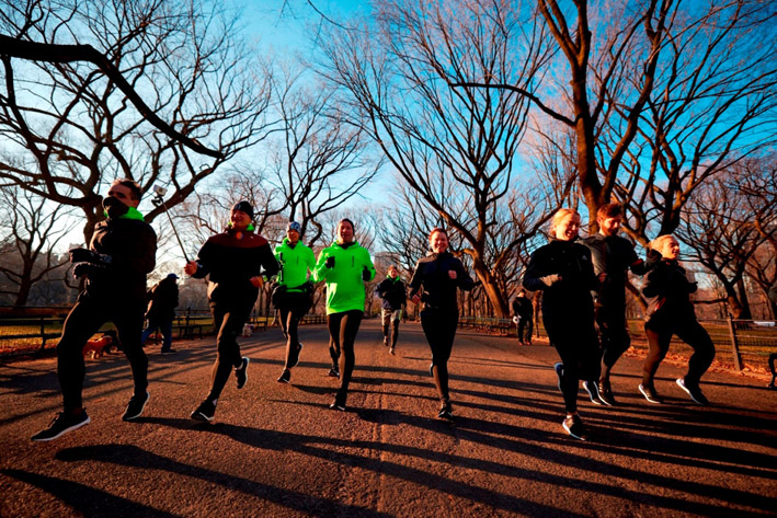 adidas bira trkacki tim za 2015