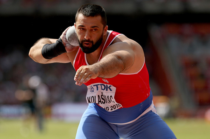 asmir kolasinac peking