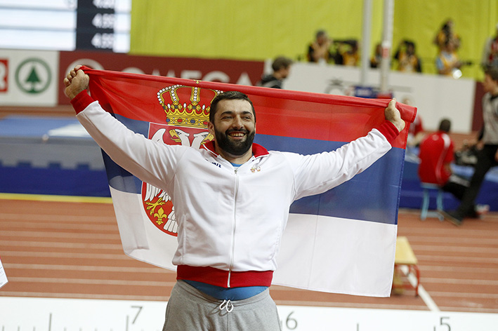 asmir kolasinac prag medalja 1