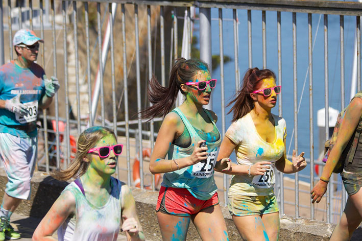 color-run-698417 1280