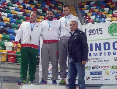 kolasinac-istanbul medalja