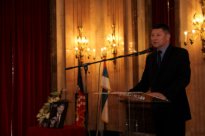 mihalic oprostaj
