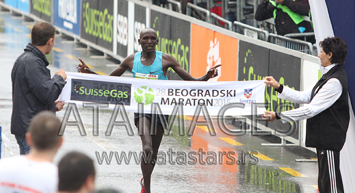 pobednik bgd maratona 2015