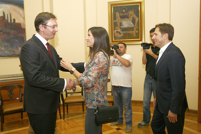 spanovic vucic