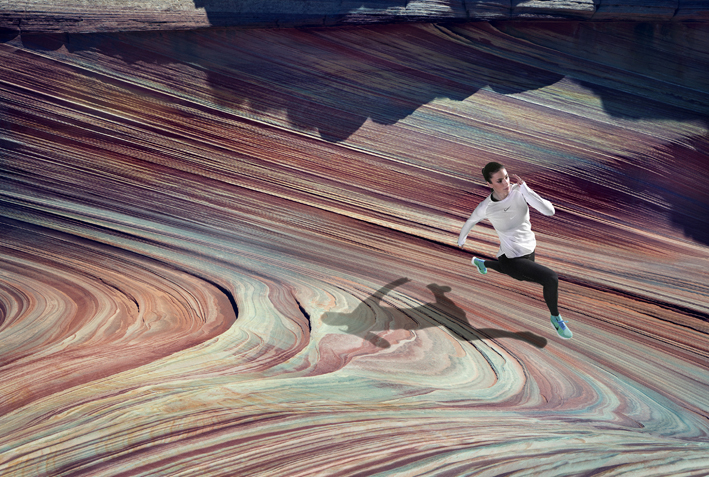 I Spanovic LunarEpic highres