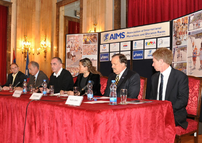 AIMS_Board_meeting_1