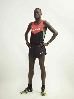 Abel_Kirui