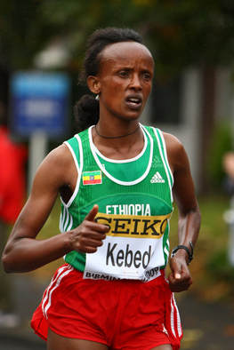 Aberu_Kebede