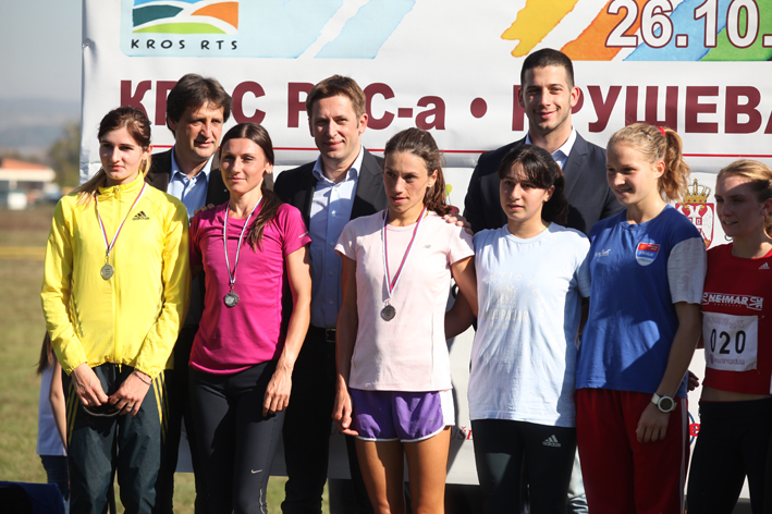 Amela Terzic Sonja Stolic Veselin Jevrosimovic Vanja Udovicic Foto S Pikula