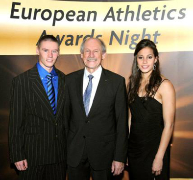 Award_night_2012