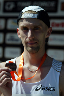 BELORUS_RAHUS_PRI_POLUMARATON