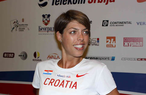 BLANKA_VLASIC_