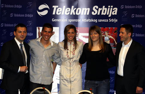 Branko_Radujko_Dudas_spanovic_jelaca_jevrosimovic