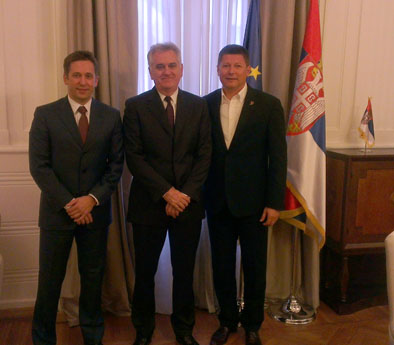 Brankovic_Jevrosimovic_Nikolic