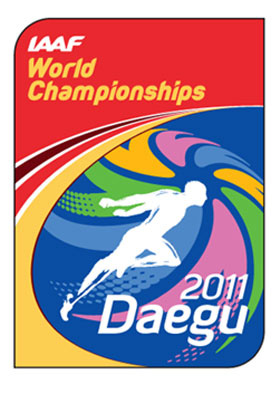 Daegu2011_logo