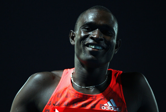 David_Rudisha