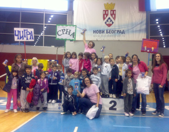 Decija_atletika_NBG_pobednici