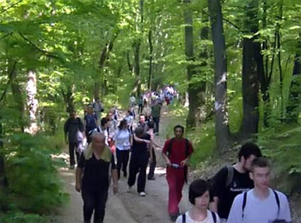 FRUSKOGORSKI_MARATON