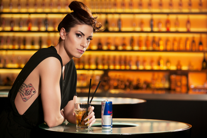 Ivana_Spanovic_photo_Predrag_Vuckovic__0008_mala