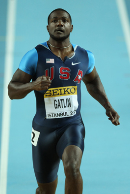 Justin_Gatlin