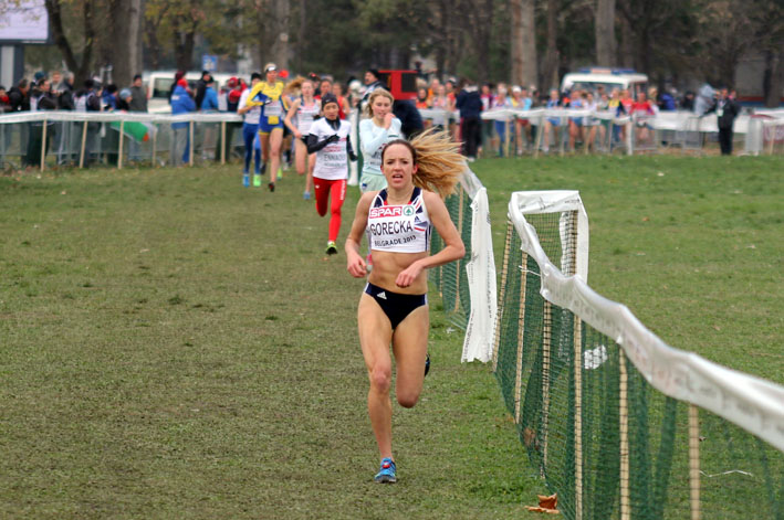 atletika (1)
