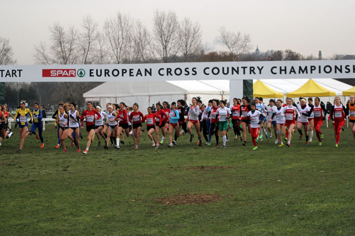 atletika (2)