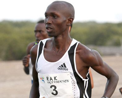 Kipsang_Wilson