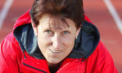 Kratochvilova_Jarmila