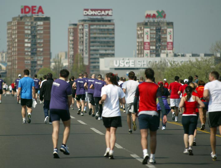 maraton_pogled_ka_nbg