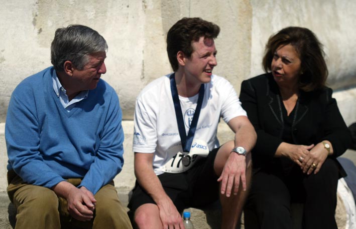 princ_filip_i_porodica