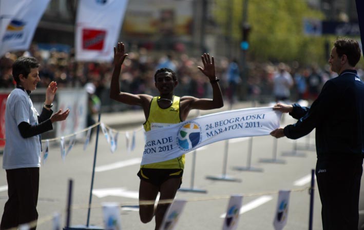 reda_gebre_selasije_cegaje_cilj