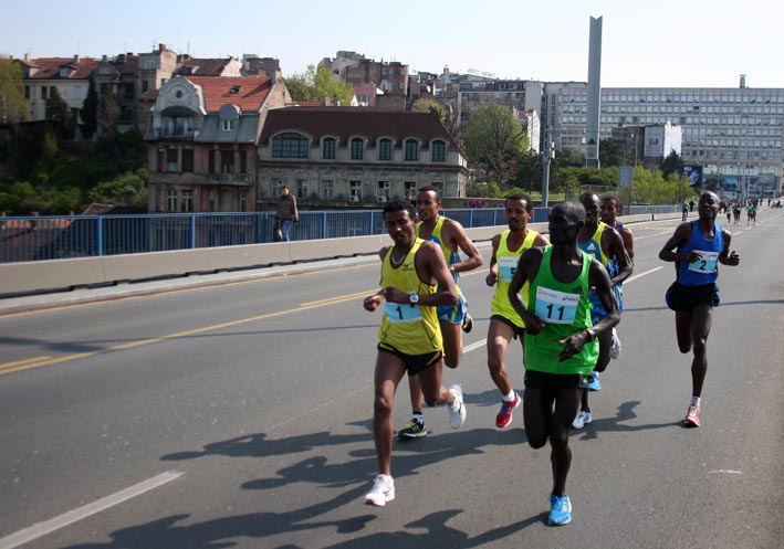 reda_gebre_selasije_most