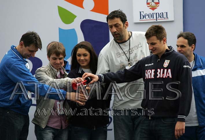 divac_start