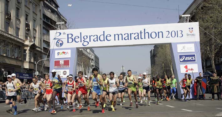 26 BGD maraton START008