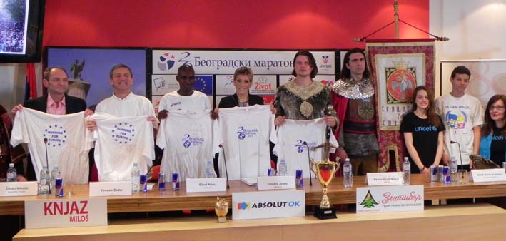 26 maraton konf za medije