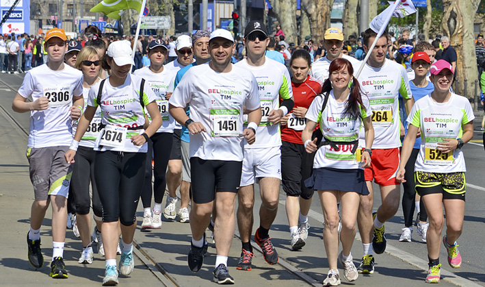 maraton2013-800-101