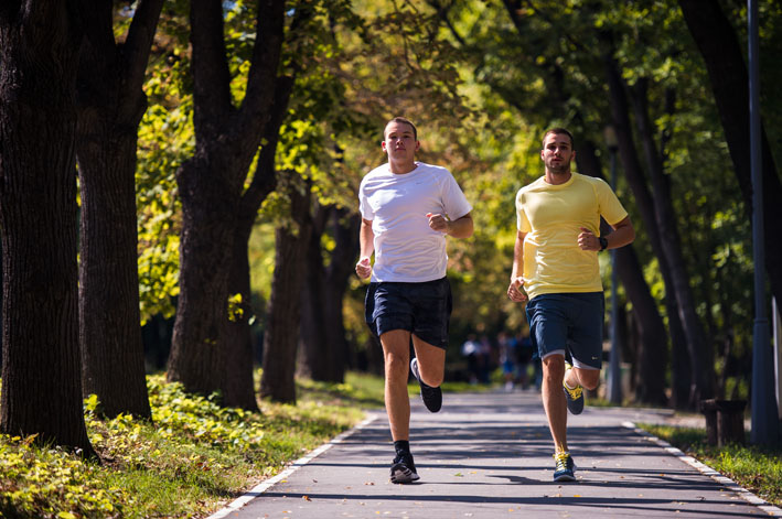 Milos Cuk i Dusan Mandic 3