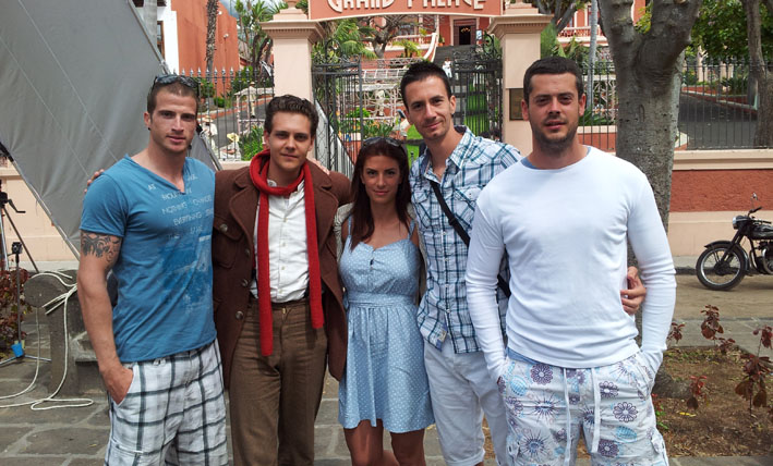 Montevideo_na_Tenerifima