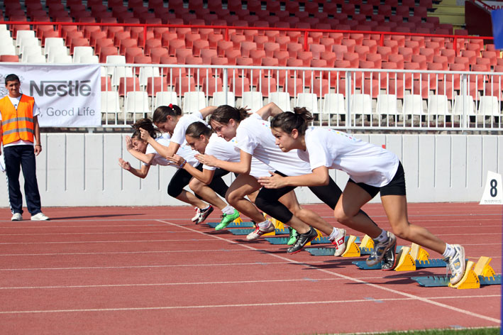 Nestle_skolska_atletska_liga_01
