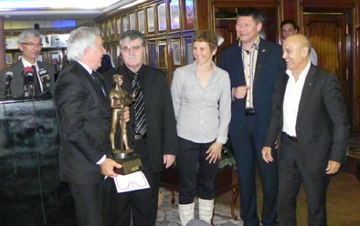 PRIZNAJE_KRUSEVCU__ZA_KROS_RTS