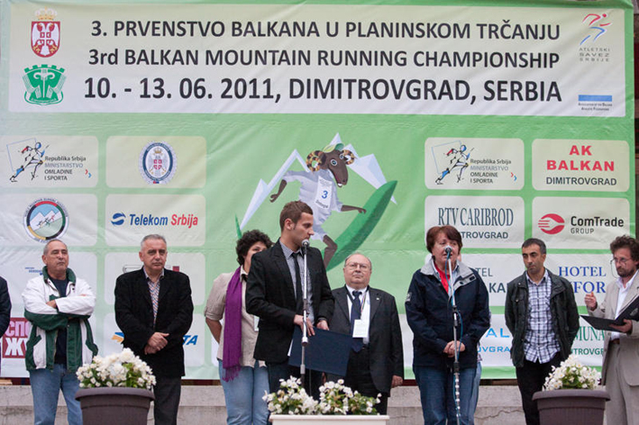 PRVENSTVO BALKANA U PLANINSKOM TRCANjU_1