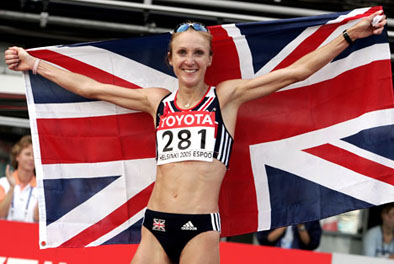 Paula-Radcliffe