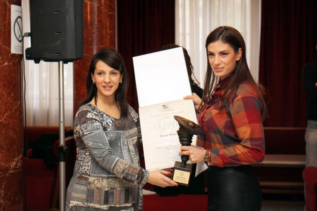 Pokrajina Vojvodina vihor 6