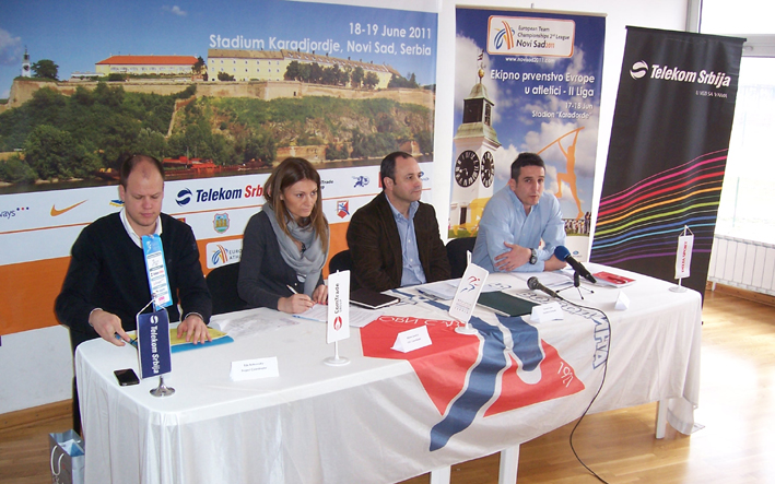 Predstavnici_EA_konferencija_NS